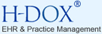H-Dox_logo